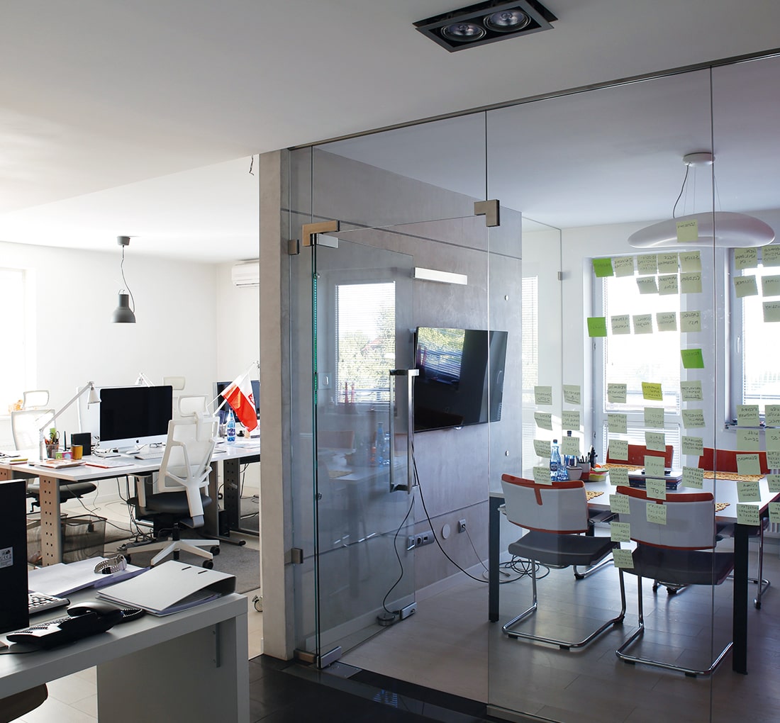 debarras-bureau-4